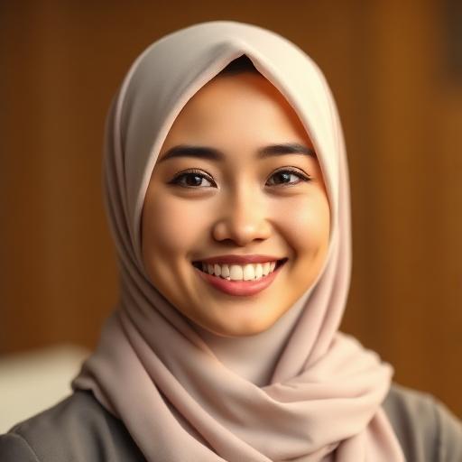 Siti Rahayu