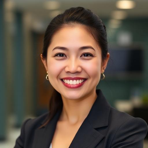 Dewi Kusuma