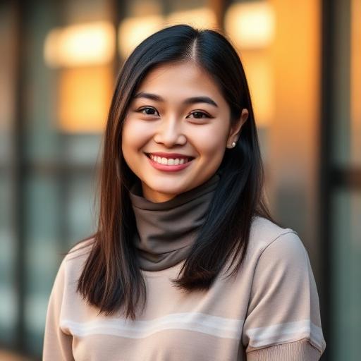Rina Melati